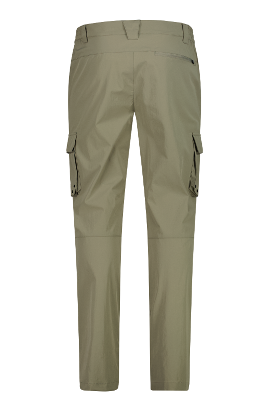CMP - LONG PANT